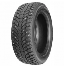Maxtrek Trek M900 ice 275/45 R21 110H