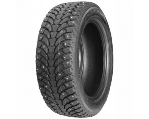 Maxtrek Trek M900 ice 275/45 R21 110H