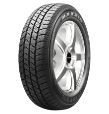 Maxxis AL2 Vansmart A/S 195/65 R16C 104T