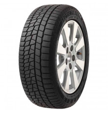 Maxxis Arctic Trekker SP-02 235/45 R17 97T