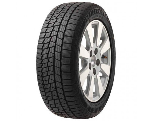 Maxxis Arctic Trekker SP-02 235/50 R17 100T