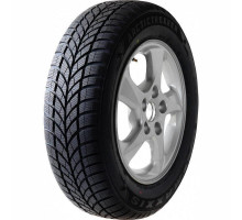 Maxxis Arctic Trekker WP-05 195/50 R15 86H