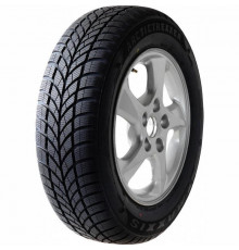 Maxxis Arctic Trekker WP-05 185/55 R16 87H