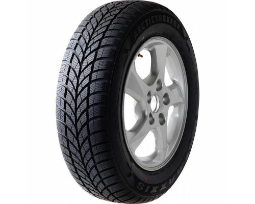 Maxxis Arctic Trekker WP-05 195/50 R15 86H