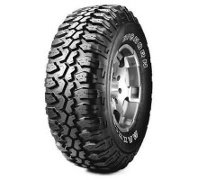 Maxxis Bighorn MT-762 245/70 R17 114/110Q