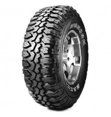 Maxxis Bighorn MT-762 245/70 R17 114/110Q