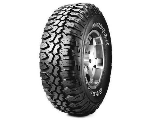 Maxxis Bighorn MT-762 245/70 R17 114/110Q