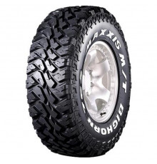 Maxxis Bighorn MT-764 265/75 R16 112/109N