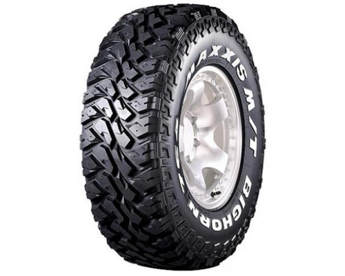 Maxxis Bighorn MT-764 245/70 R16 113/110Q OWL