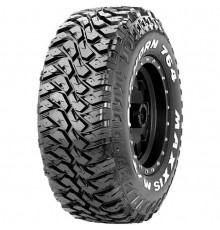Maxxis Bighorn MT-764 195/0 R14 106/104Q