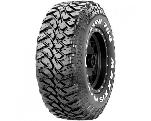 Maxxis Bighorn MT-764 315/75 R16 127/124K