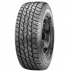 Maxxis Bravo AT-771 255/65 R17 110H