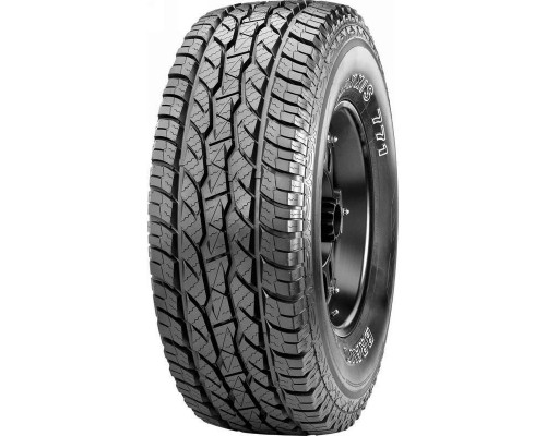 Maxxis Bravo AT-771 225/75 R16 108S