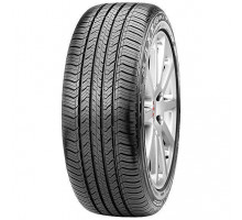 Maxxis Bravo HP-M3 235/60 R18 103H