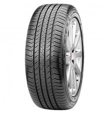 Maxxis Bravo HP-M3 265/50 R19 110V