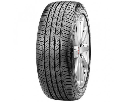 Maxxis Bravo HP-M3 215/55 R18 95V