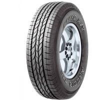 Maxxis Bravo HT-770 265/65 R17 112S