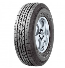 Maxxis Bravo HT-770 215/70 R16 100T