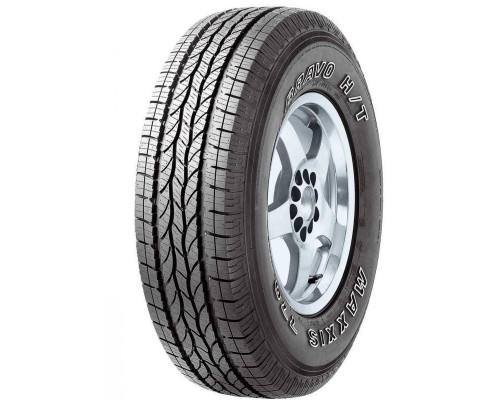 Maxxis Bravo HT-770 235/65 R16 107T