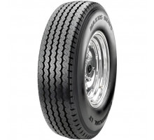 Maxxis Bravo UE-168 185/0 R15C 103/102Q