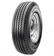 Maxxis Bravo UE-168 5.5/0 R13C 97/95P