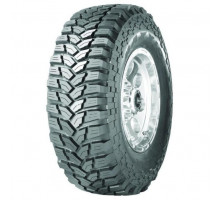 Maxxis M8060 Trepador 205/70 R15 104/102Q