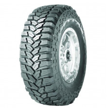 Maxxis M8060 Trepador 35/12.5 R20 121K