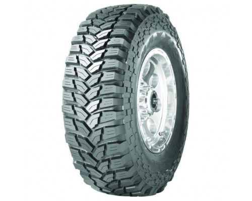 Maxxis M8060 Trepador 205/70 R15 104/102Q