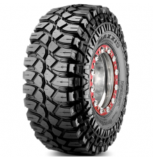 Maxxis M8090 Creepy Crawler 35/12.5 R15 113L