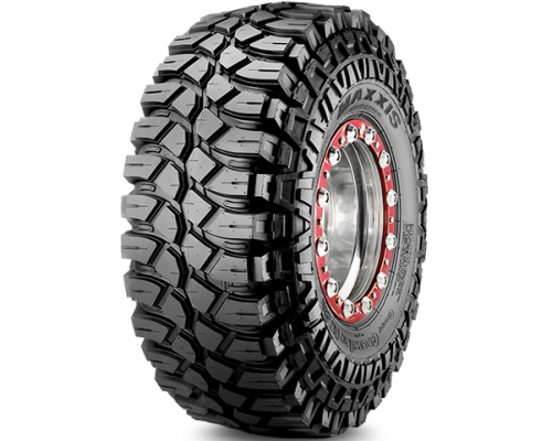 Maxxis M8090 Creepy Crawler 35/12.5 R16 112K