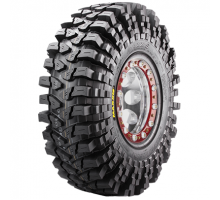 Maxxis M9060 Mud Trepador 38.5/12.5 R16 128K