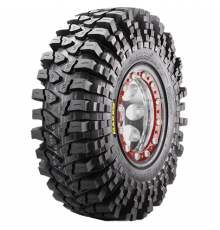 Maxxis M9060 Mud Trepador 38.5/12.5 R16 128K