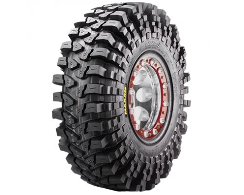 Maxxis M9060 Mud Trepador 38.5/12.5 R16 128K