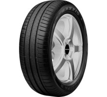 Maxxis Mecotra ME3 + 205/65 R15 99H
