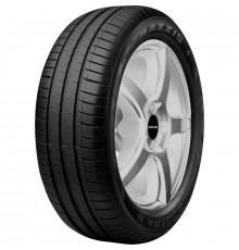 Maxxis Mecotra ME3 + 205/65 R15 99H