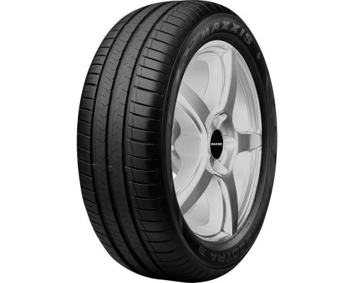 Maxxis Mecotra ME3 + 205/65 R15 99H