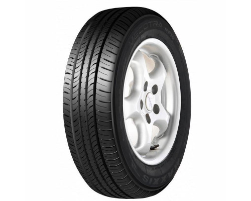 Maxxis Mecotra MP10 185/60 R15 84H