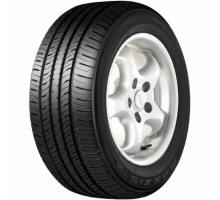 Maxxis MP10 205/60 R15 91H