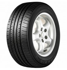 Maxxis MP10 175/65 R14 82H XL