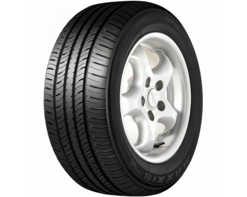 Maxxis MP10 205/60 R15 91H
