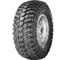 Maxxis Mudzilla M8080 31/11.5 R16 109K