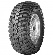 Maxxis Mudzilla M8080 35/13.5 R16 121L