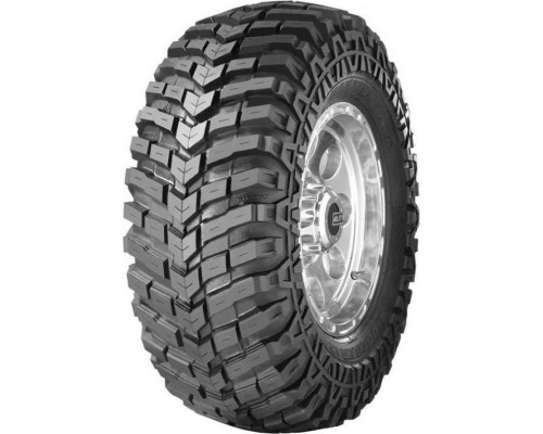 Maxxis Mudzilla M8080 35/13.5 R15 115K