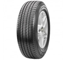 Maxxis Pragmatra MP15 SUV 205/65 R15 94V