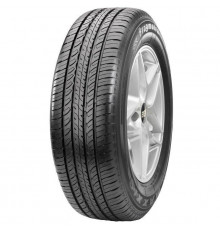 Maxxis Pragmatra MP15 SUV 235/65 R17 104H XL