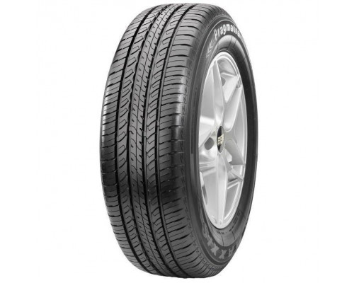 Maxxis Pragmatra MP15 SUV 225/65 R17 102V