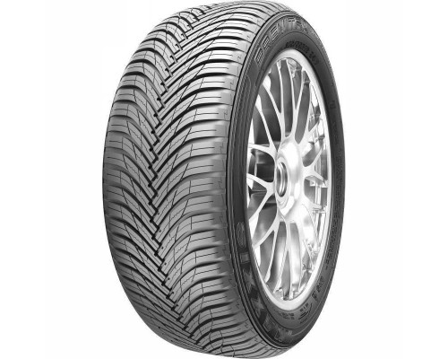 Maxxis Premitra All Season AP3 225/45 R19 96V