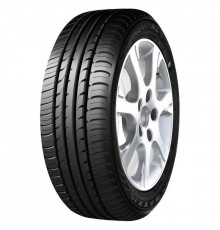 Maxxis Premitra HP5 255/45 R18 99W