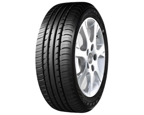 Maxxis Premitra HP5 225/50 R16 92W