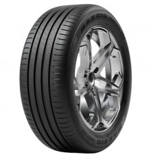 Maxxis Premitra HP6 195/50 R15 86V